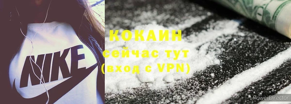 круглые Богданович