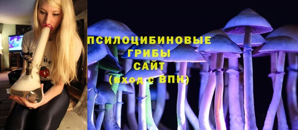 мет Богородицк